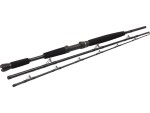 Westin Prut W3 Boat 3rd XH 213cm 150-400g,Westin Prut W3 Boat 3rd XH 213cm 150-400g