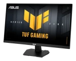 27" ASUS TUF Gaming VG279QM5F černá / Monitor / Fast IPS / FHD / 260Hz / 1ms / 2x HDMI+DP / Repro (90LM0D81-B01171)