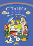 Čítanka