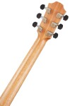 Furch Red Pure Dc-LC