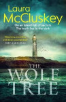 Wolf Tree - Laura McCluskey
