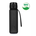Školní batohový 5-dílný set Bagmaster BETA 25 A PAPOUŠEK (batoh,penál,sáček na cvičky,box na svačinu,láhev)