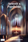 Arnošt z Pardubic - Pavel Hrejsemnou