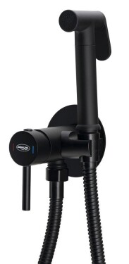 Aqualine SK302B