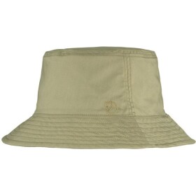 Reversible Bucket Hat, Velikost Barva