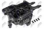 PIETRO Termostat chlazení BMW 5 (G30,G31,F90) 6 (G32) 7 (G11,G12) diesel