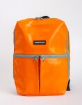 Batoh FREITAG F49 Fringe 21 l