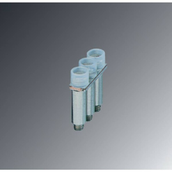 Phoenix Contact 3000201 pevný můstek 10 ks