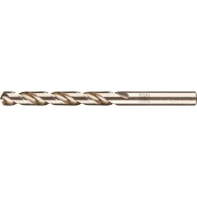 PFERD TOOLS 25203881 Nerezová ocel (INOX) spirálový vrták, 9.5 mm, délka 175 mm, DIN 340, 10 ks
