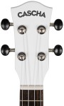 Cascha HH 3967 Soprano Linden White