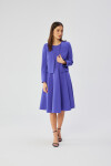 Saka model 193408 Stylove M