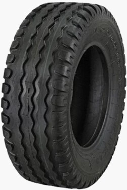 GTK 10,5/65-16 12PR 126A8 BT20 TT GTK