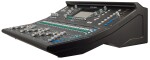 Allen&Heath SQ6