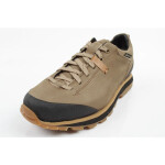 Aku Bellamont Gore-tex dámské robustní turistické boty dámské 38