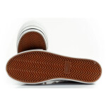Lee Cooper W LCW-25-31-3441L dámské boty 37