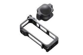 Insta360 X4 Air rámeček pro příslušenství (INST760-07)