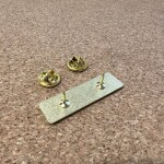 Pinarna.cz Ask me about my dog / Zeptejte se mě na mého psa