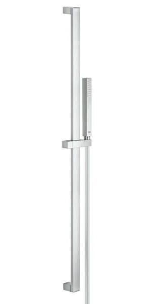 GROHE - Euphoria Cube Sprchová souprava, chrom 27700000