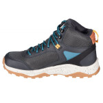 Columbia Trailstorm Ascend Mid WP M 2044271011 41