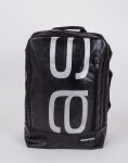 Batoh FREITAG F306 Hazzard 16 l