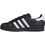 Boty adidas Superstar M EG4959 38