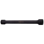 KS Tools 5151194 515.1194 rázový nástrčný klíč 33 mm