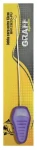 Graff Jehla Carp Extra 13cm Purpose (BN12820-PU)