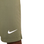 Pánské Fit FC 222 Nike XL