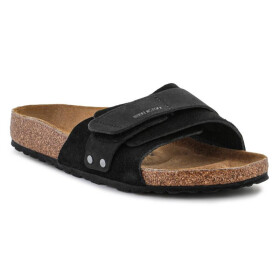 Žabky Birkenstock Oita W 1024200 EU 37