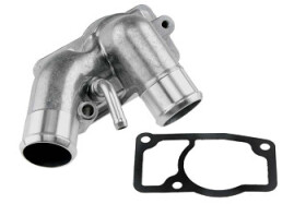 PIETRO Termostat Opel Vectra C / Signum 2.0 2.2 DTI 16V (2002–2008)