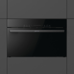 Gorenje Mikrovlnná trouba - BM341M3DBGH