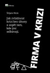 Firma v krizi - Štěpán Klein