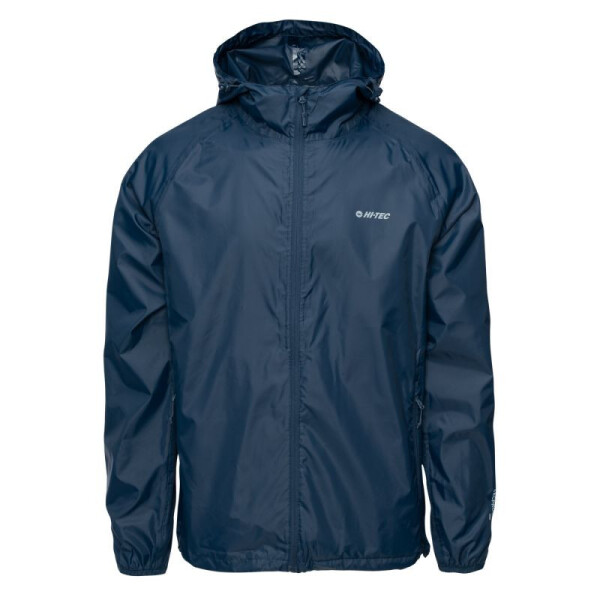 Bunda Hi-Tec Petro M 92800621632 XL