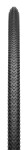 Plášť HUTCHINSON TOUAREG TLR 700 x 45 kevlar, černý