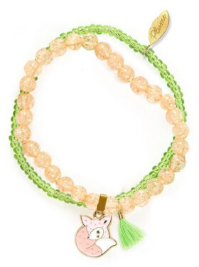 DJECO Náramek Myrtille