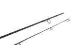 Trakker Prut Trinity Rod 12ft 3,5lb