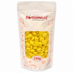 Citronová poleva Master Martini (250 g) Dortisimo edice