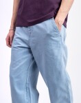 Dickies Madison Baggy Fit Denim Denim vintage aged bl W30/L32