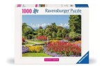 Ravensburger Kouzelné zahrady: Park Pallavicino - Itálie