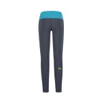 KARPOS W Roccia Pants, Ombre Blue/Bachelor B. velikost: 48