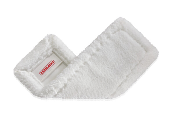 Leifheit Náhrada SUPERDUSTER Floor XL 55385