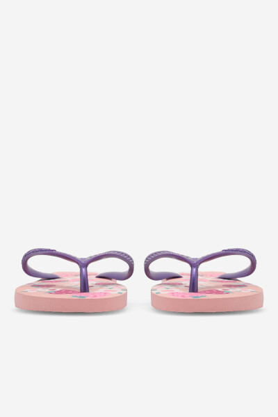 Pantofle Havaianas 40000525217 Materiál/-Velice kvalitní guma