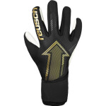 Reusch Fastgrip Silver brankářské rukavice M 55 70 700 7707 9