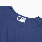 Nike Pánský dres Kansas City Royals MLB City Connect Velikost: S