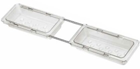 Vibo PVC misky teleskopické (88548)