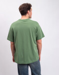 Tričko ONE OF XX Laurier T-Shirt Laurier