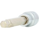 KS Tools 9181658 9181658 Nástrčný klíč 8 mm