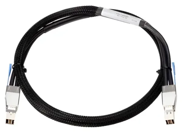 HP J9736A / Stohovací kabel / Switch HP 2920 / 3 m (J9736A)