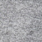 EVONA a.s. Dámské šaty NARCY 560 - NARCY 560 XXL
