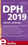 DPH Svatopluk Galočík, Oto Paikert